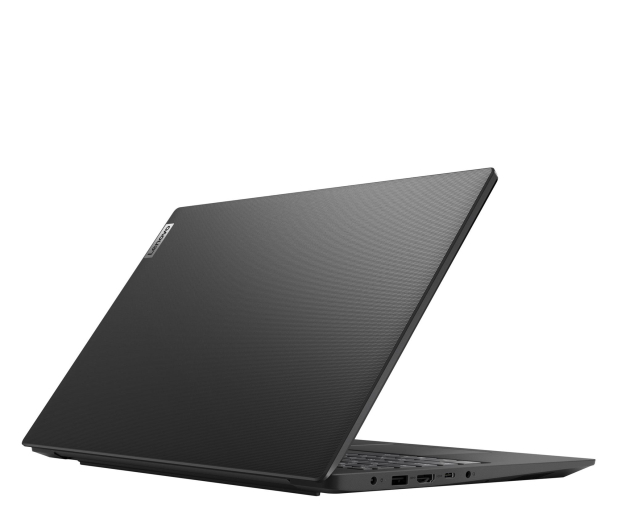 LENOVO V15 G4 Ryzen 5-7520U/16GB/512/Win11P 82YU00XQPB - 1471479 - zdjęcie 5